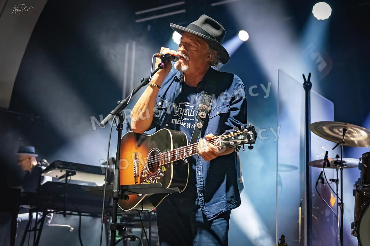 BAP live in Leipzig, Foto 64 von Stephan Sieger