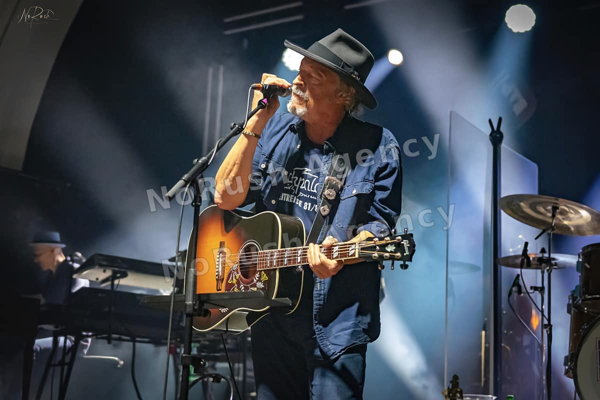 BAP live in Leipzig, Foto 65 von Stephan Sieger