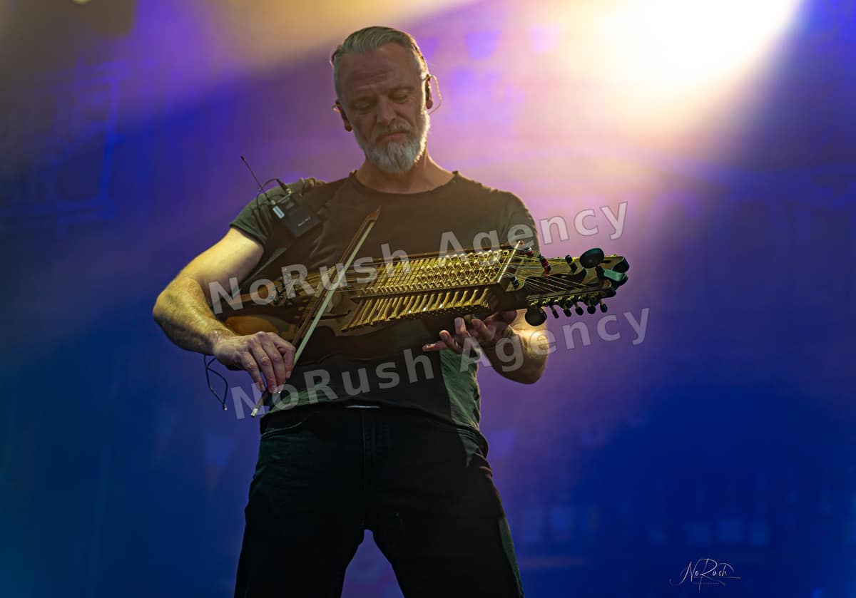 Versengold live in Gelsenkirchen, Foto 15 von Stephan Sieger