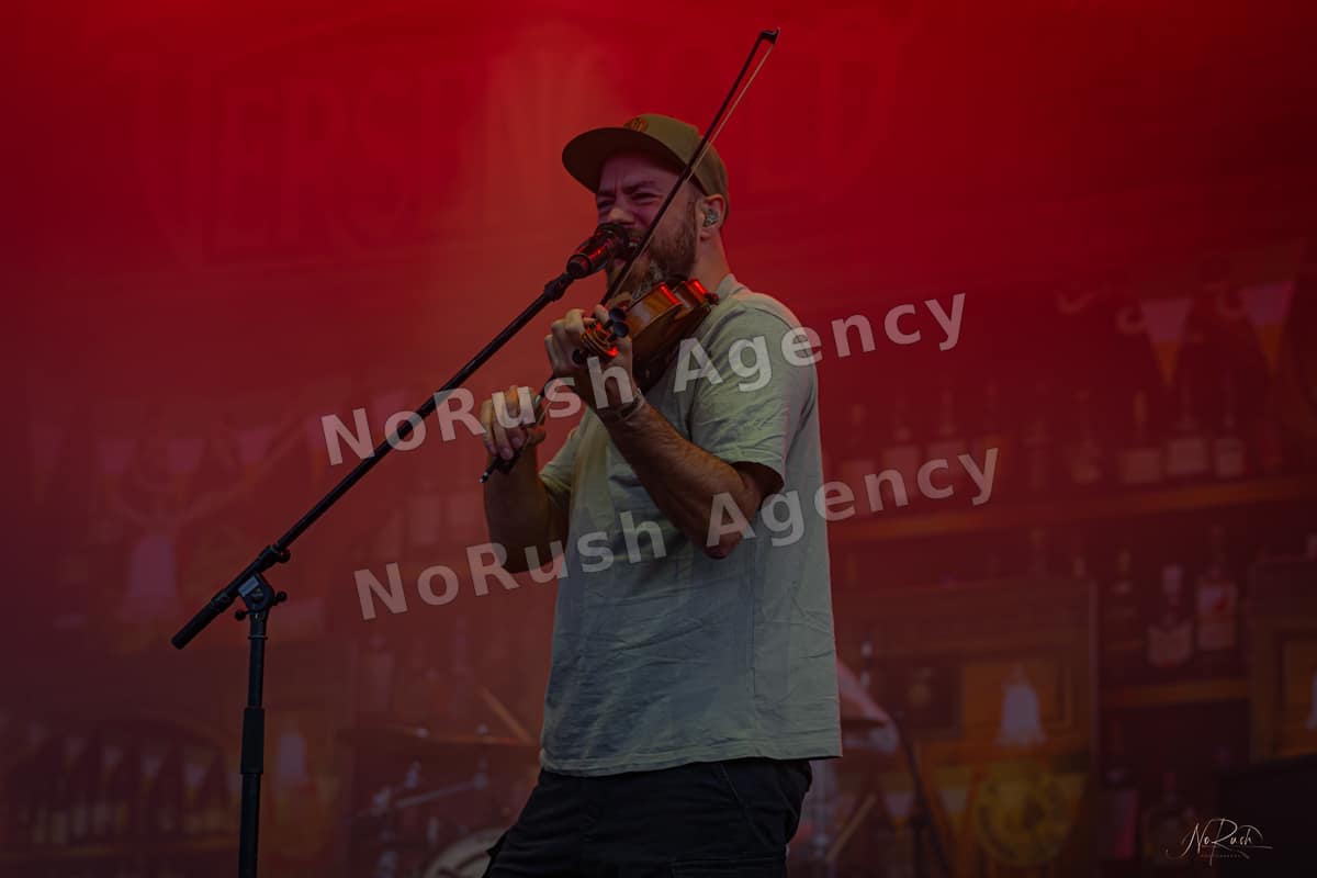Versengold live in Gelsenkirchen, Foto 36 von Stephan Sieger