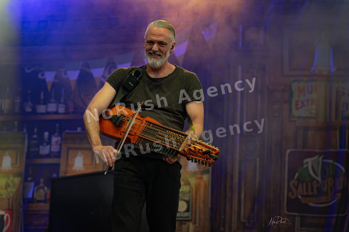 Versengold live in Gelsenkirchen, Foto 60 von Stephan Sieger