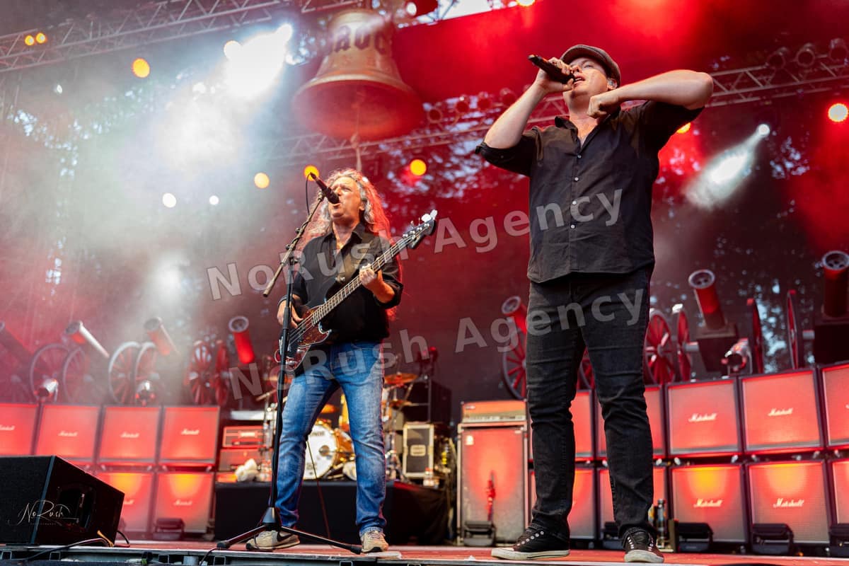 Barock live in Kamenz, Foto 4 von Stephan Sieger
