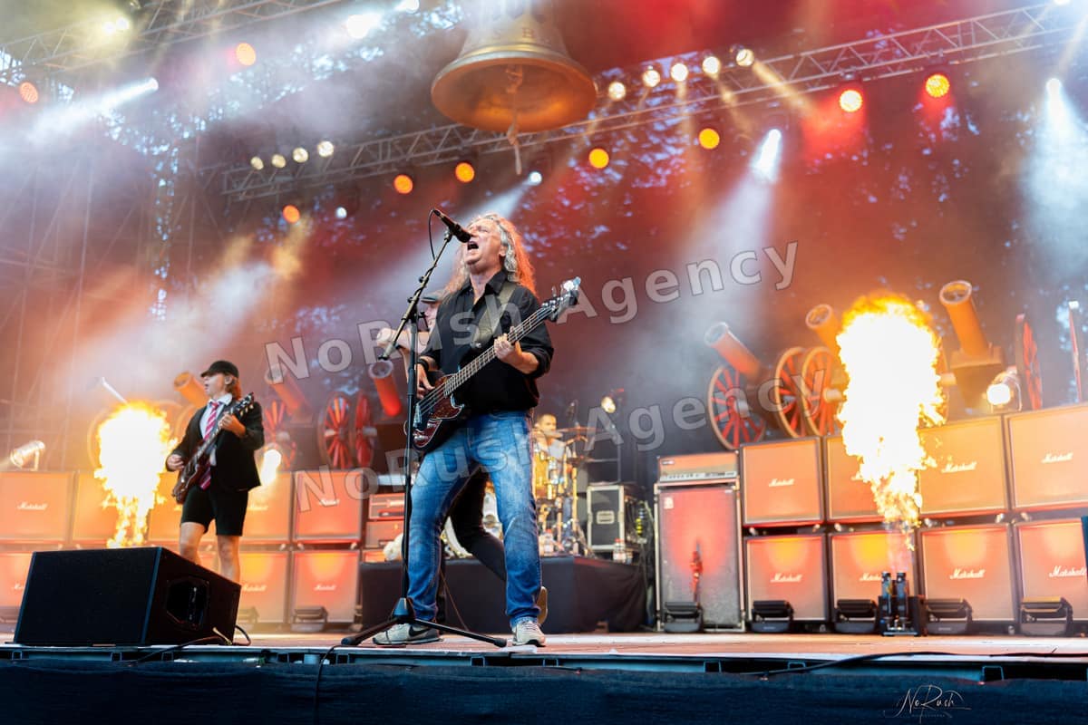Barock live in Kamenz, Foto 6 von Stephan Sieger