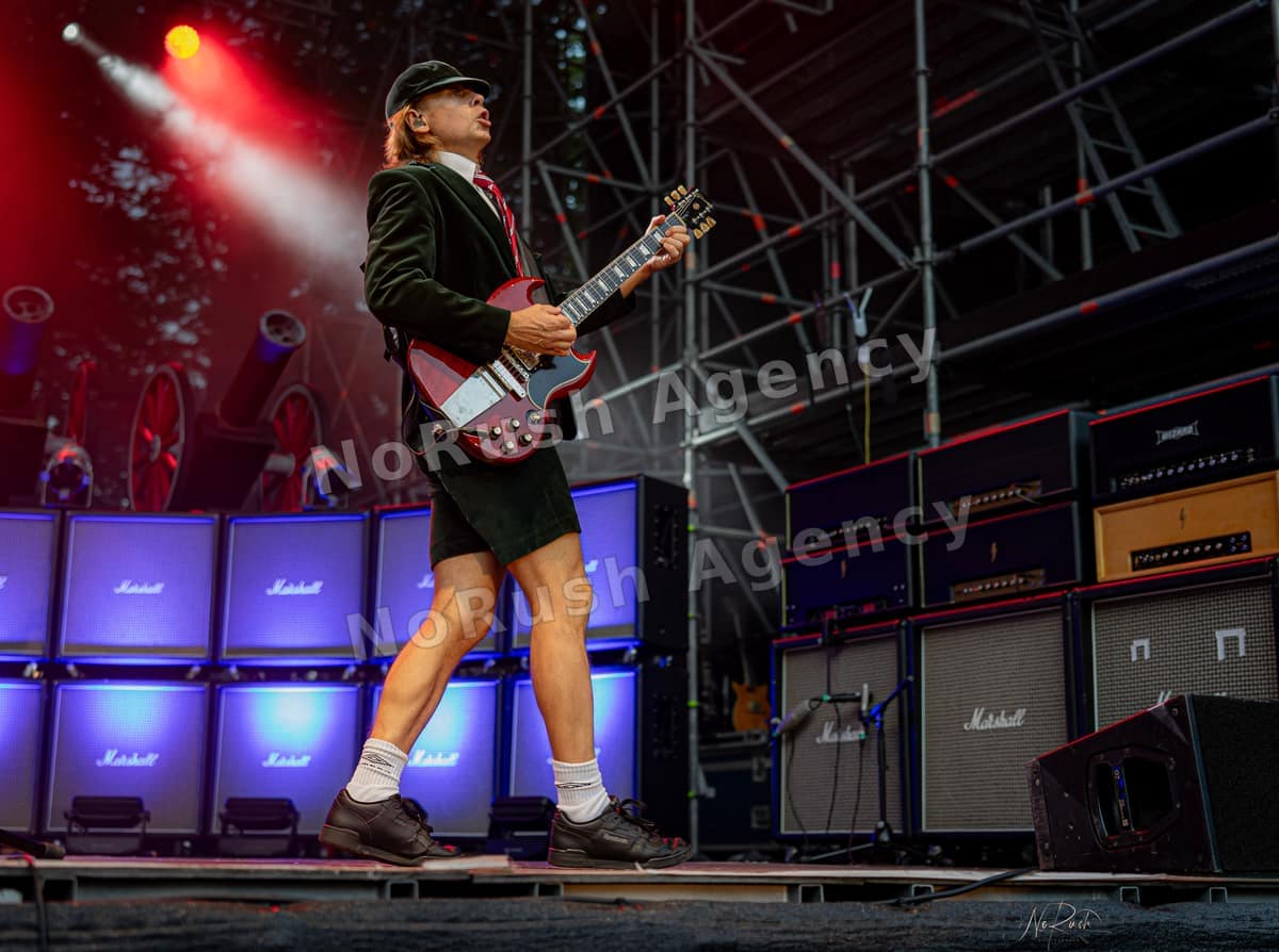 Barock live in Kamenz, Foto 9 von Stephan Sieger