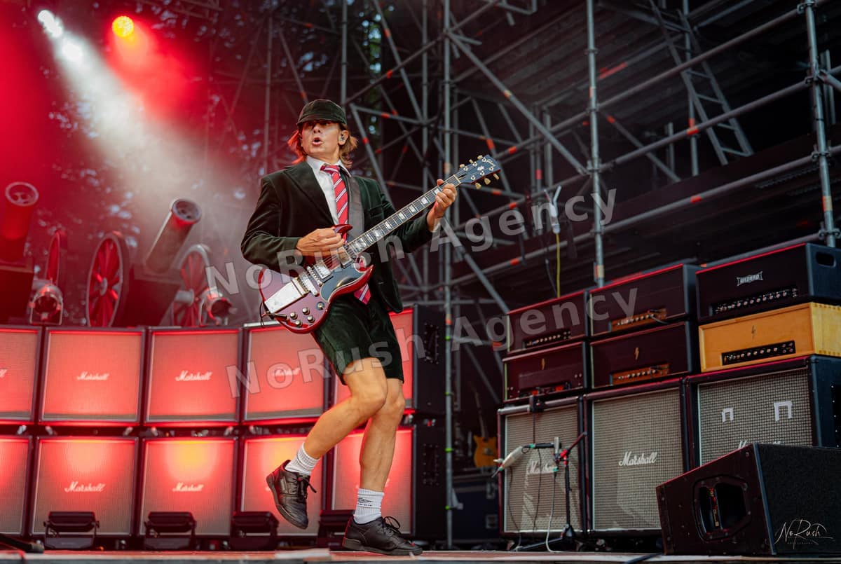 Barock live in Kamenz, Foto 12 von Stephan Sieger