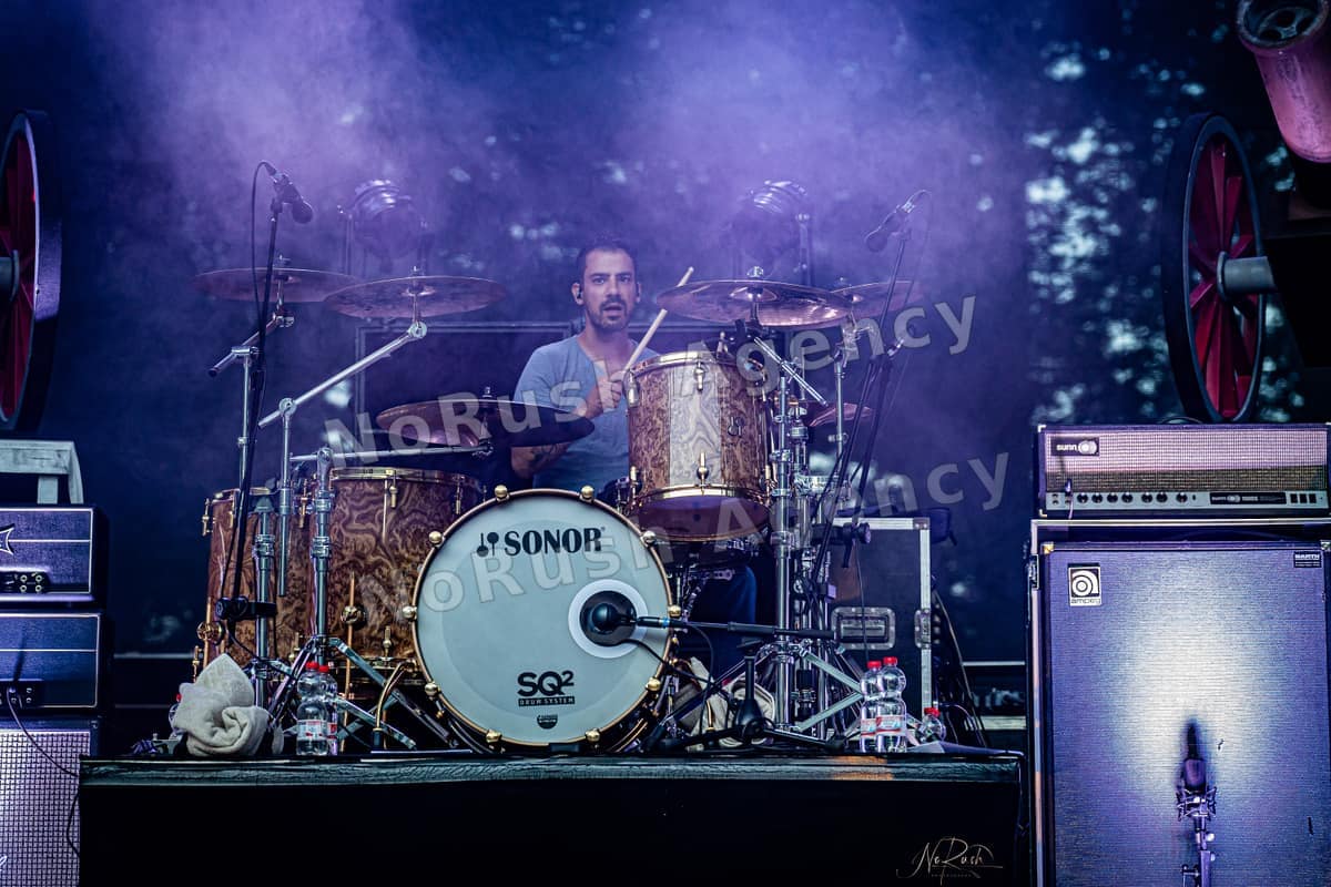 Barock live in Kamenz, Foto 25 von Stephan Sieger