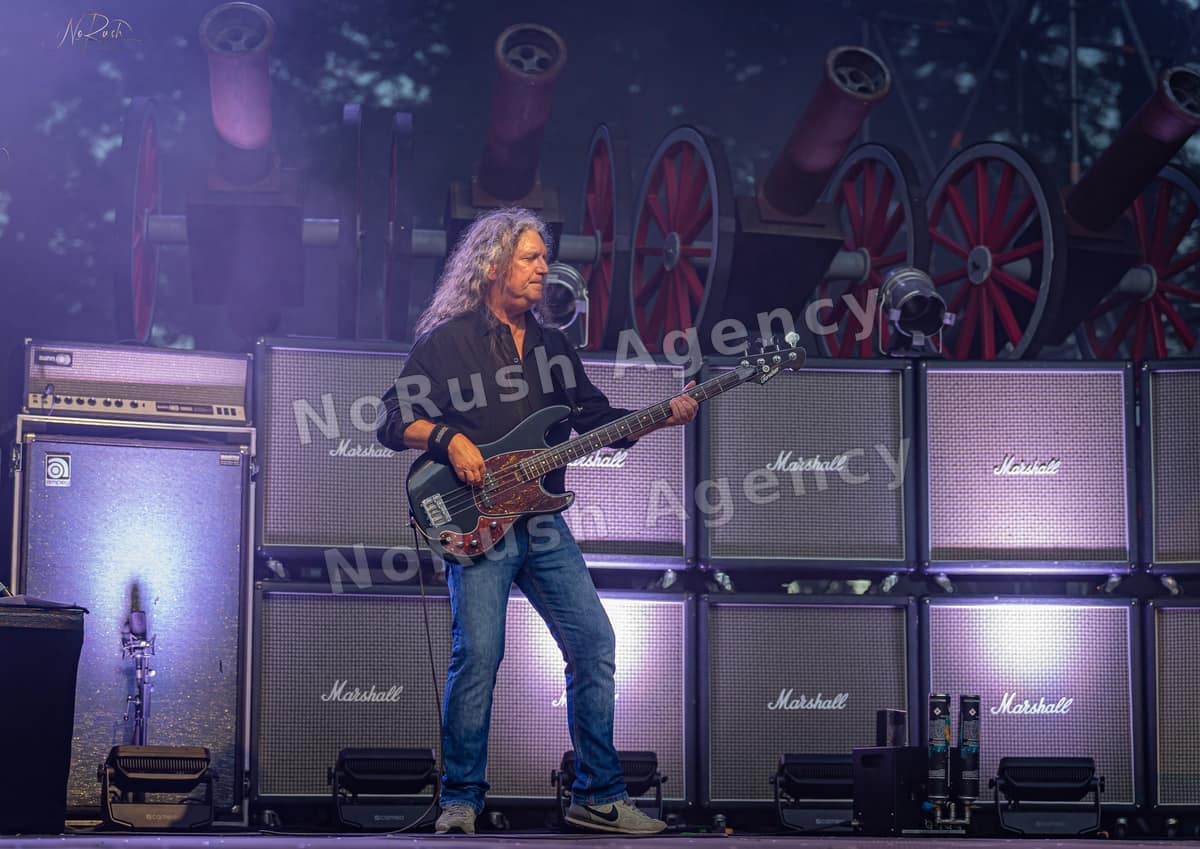 Barock live in Kamenz, Foto 33 von Stephan Sieger