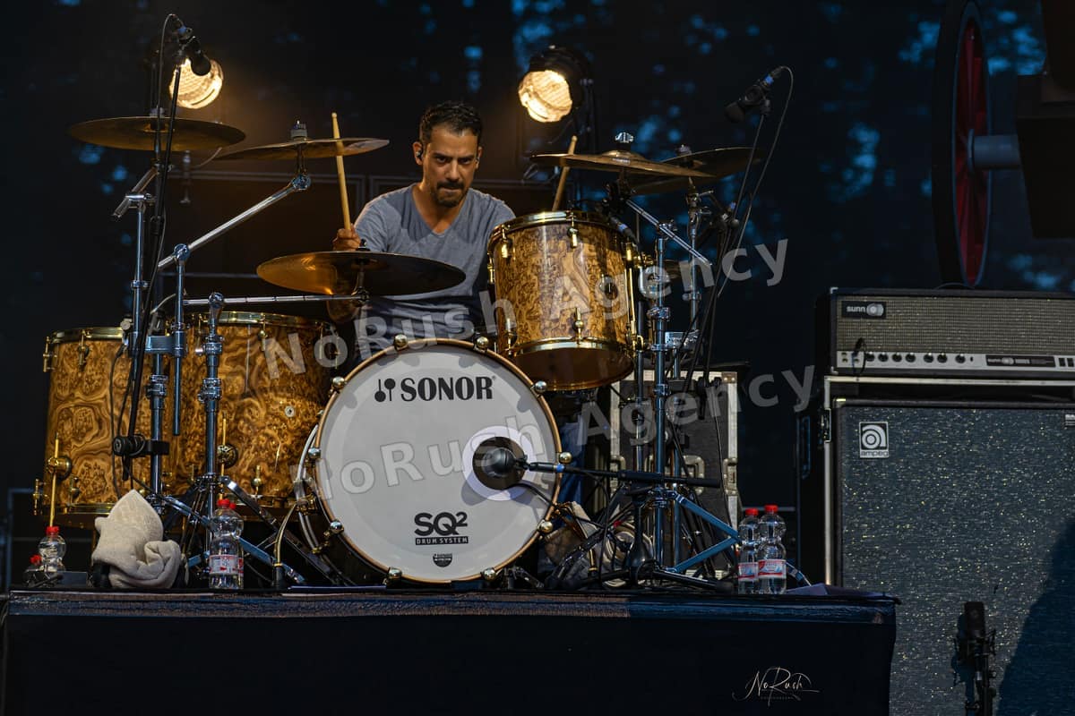 Barock live in Kamenz, Foto 42 von Stephan Sieger