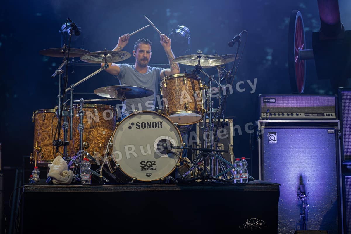 Barock live in Kamenz, Foto 43 von Stephan Sieger