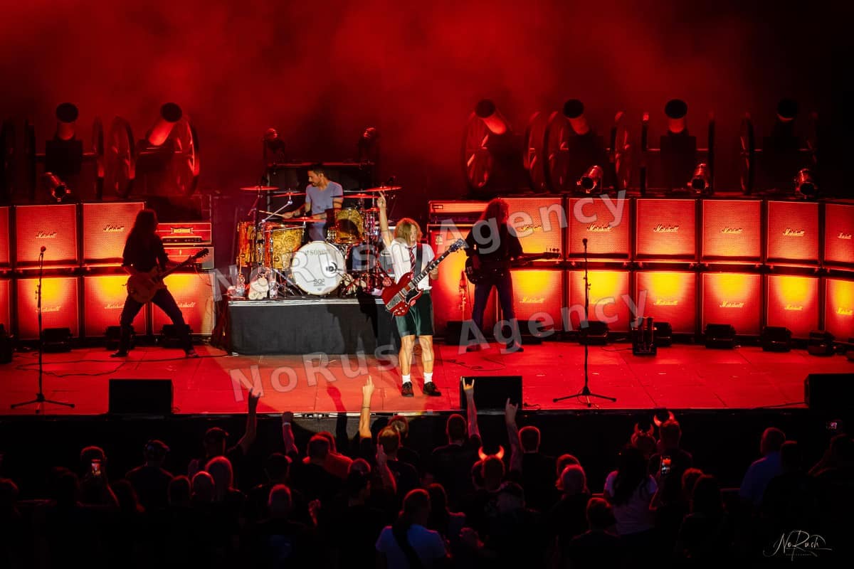 Barock live in Kamenz, Foto 61 von Stephan Sieger