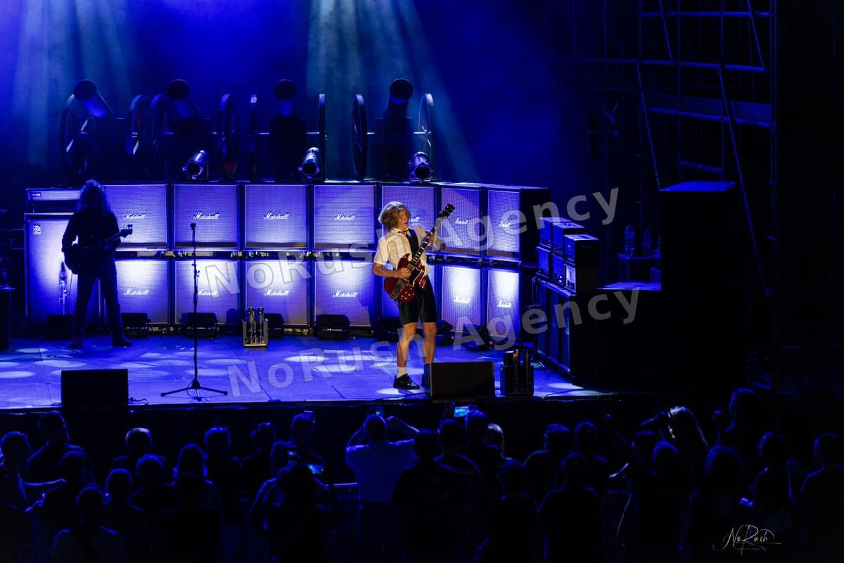 Barock live in Kamenz, Foto 63 von Stephan Sieger
