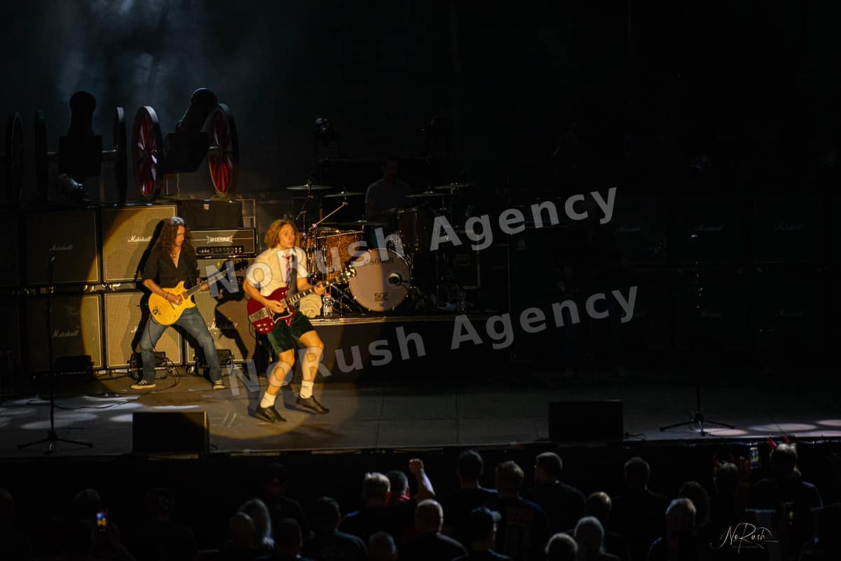 Barock live in Kamenz, Foto 66 von Stephan Sieger