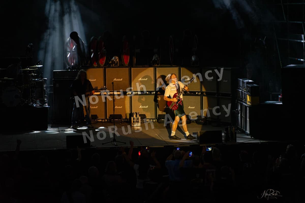 Barock live in Kamenz, Foto 67 von Stephan Sieger