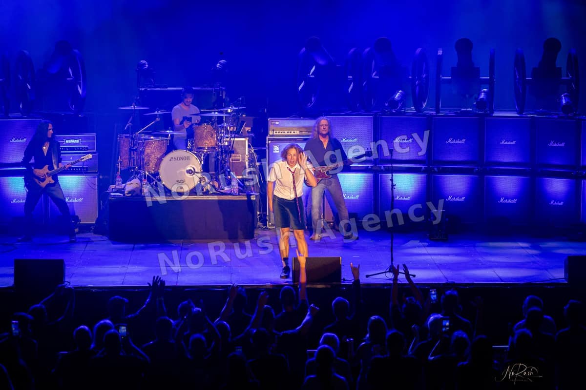 Barock live in Kamenz, Foto 68 von Stephan Sieger