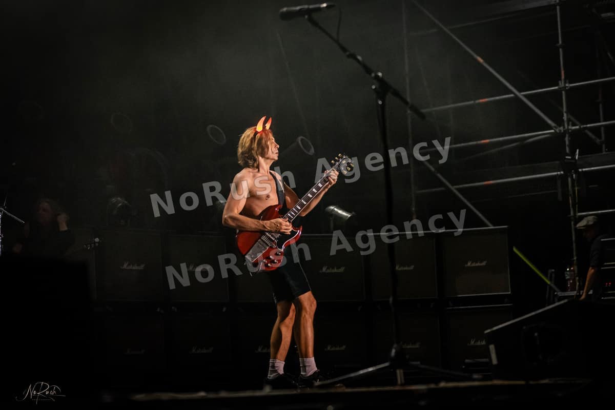 Barock live in Kamenz, Foto 79 von Stephan Sieger