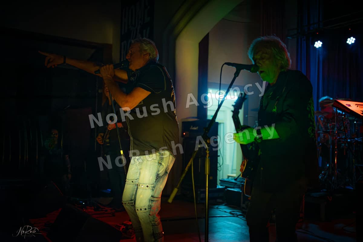 FM live in Dessau-Roßlau, Foto 6 von Stephan Sieger