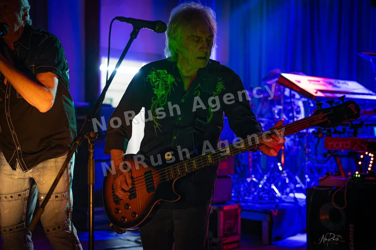 FM live in Dessau-Roßlau, Foto 7 von Stephan Sieger