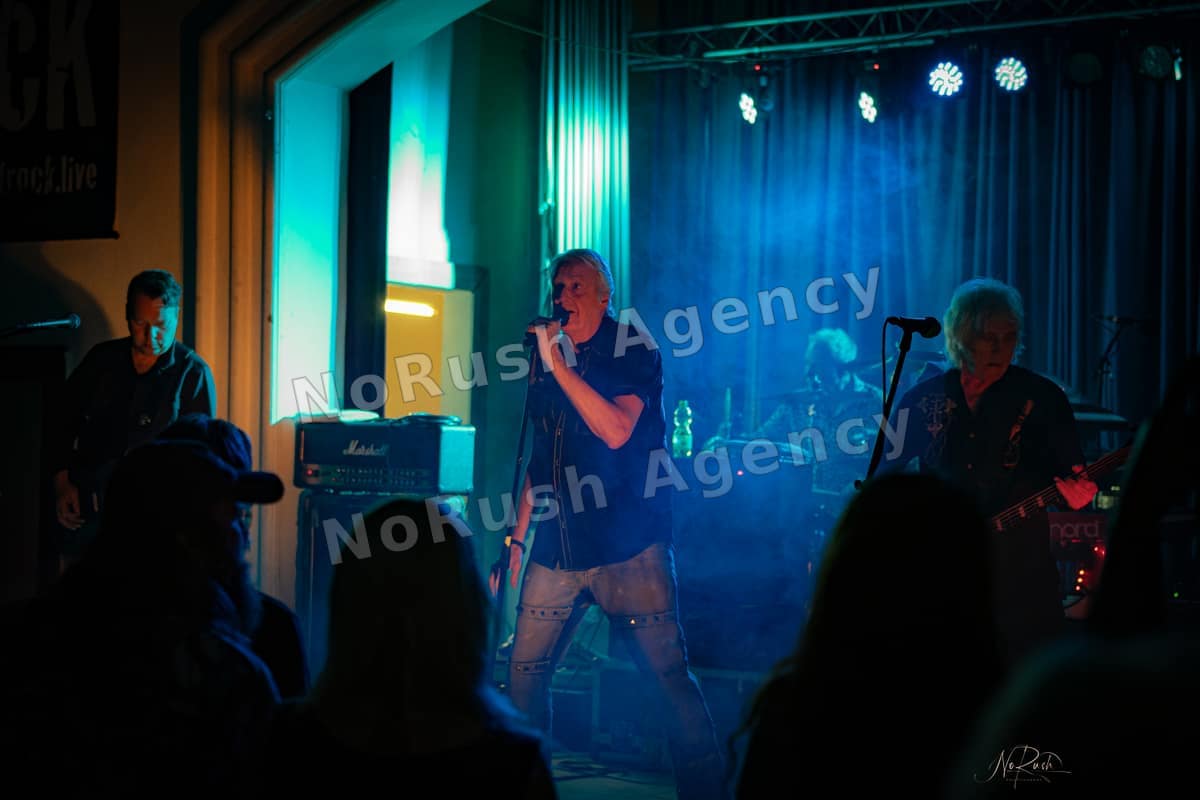 FM live in Dessau-Roßlau, Foto 10 von Stephan Sieger