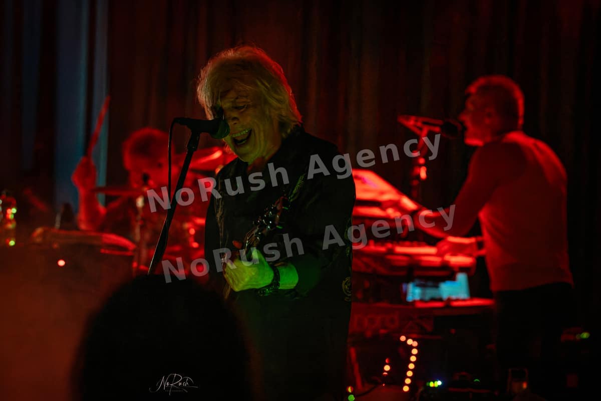 FM live in Dessau-Roßlau, Foto 11 von Stephan Sieger