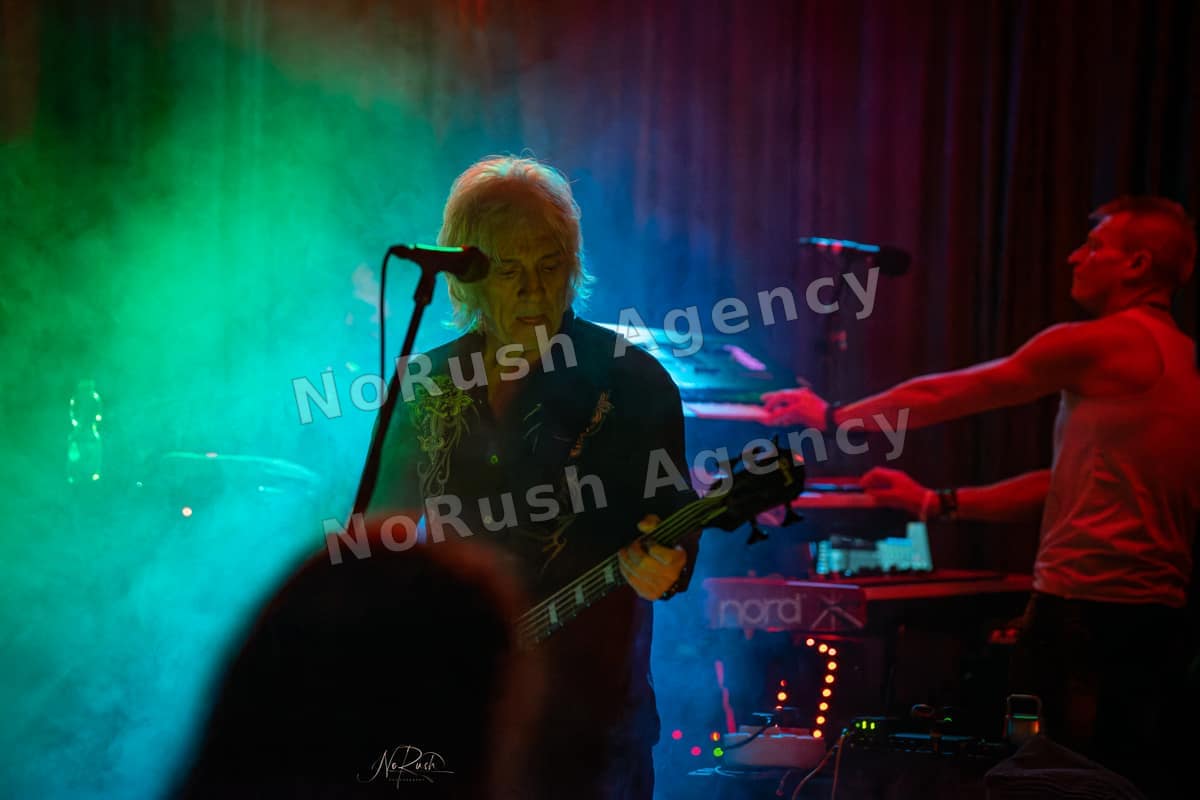 FM live in Dessau-Roßlau, Foto 12 von Stephan Sieger