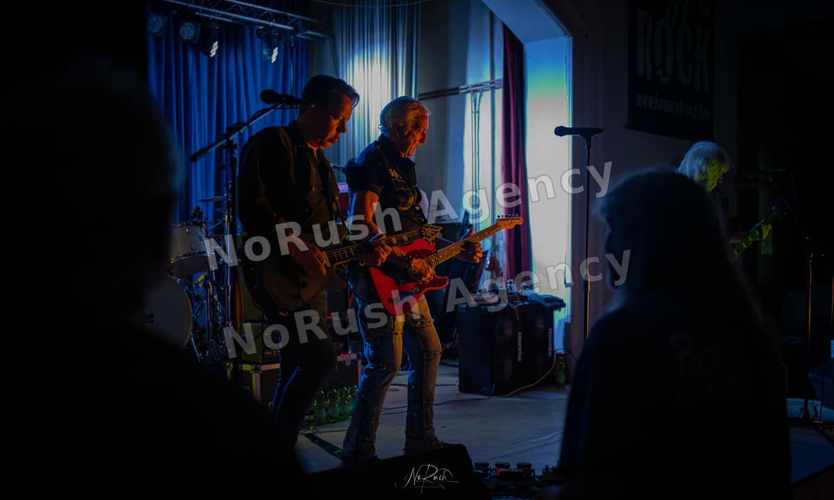 FM live in Dessau-Roßlau, Foto 17 von Stephan Sieger