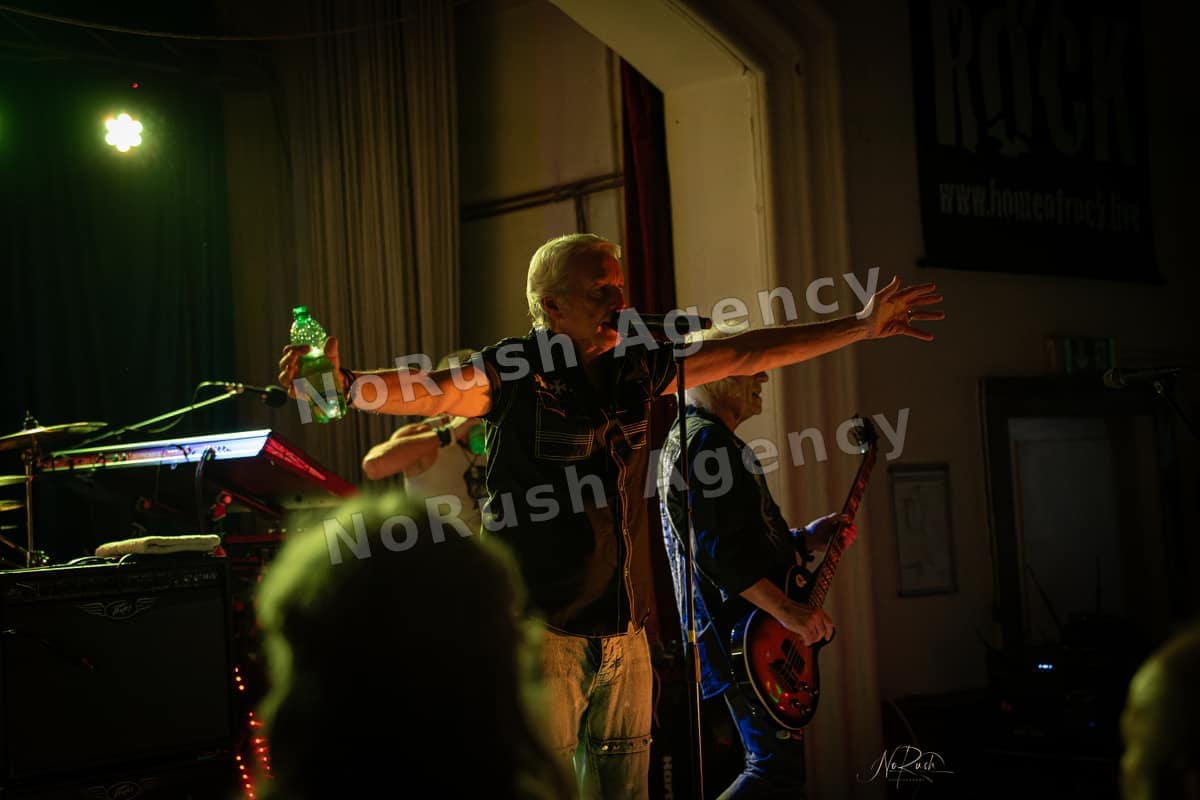 FM live in Dessau-Roßlau, Foto 19 von Stephan Sieger