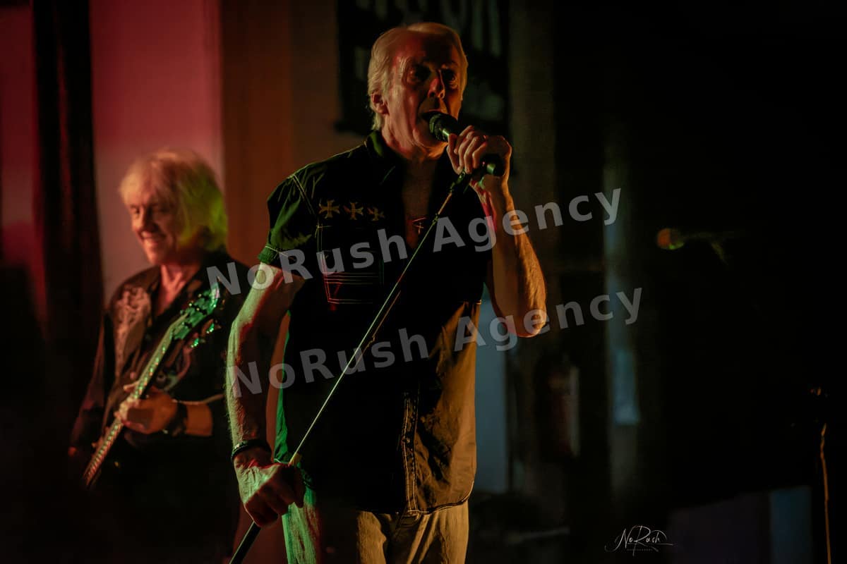 FM live in Dessau-Roßlau, Foto 20 von Stephan Sieger