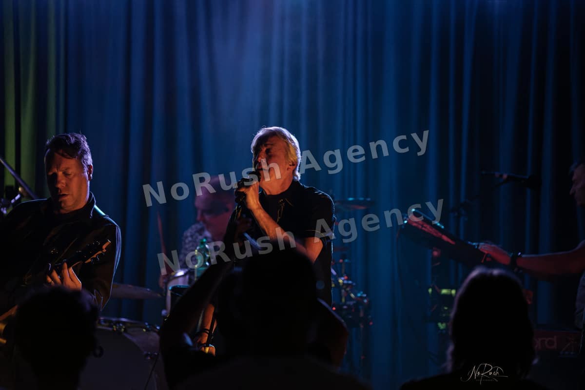 FM live in Dessau-Roßlau, Foto 21 von Stephan Sieger