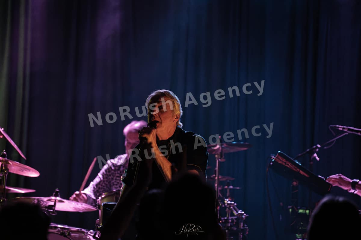 FM live in Dessau-Roßlau, Foto 22 von Stephan Sieger