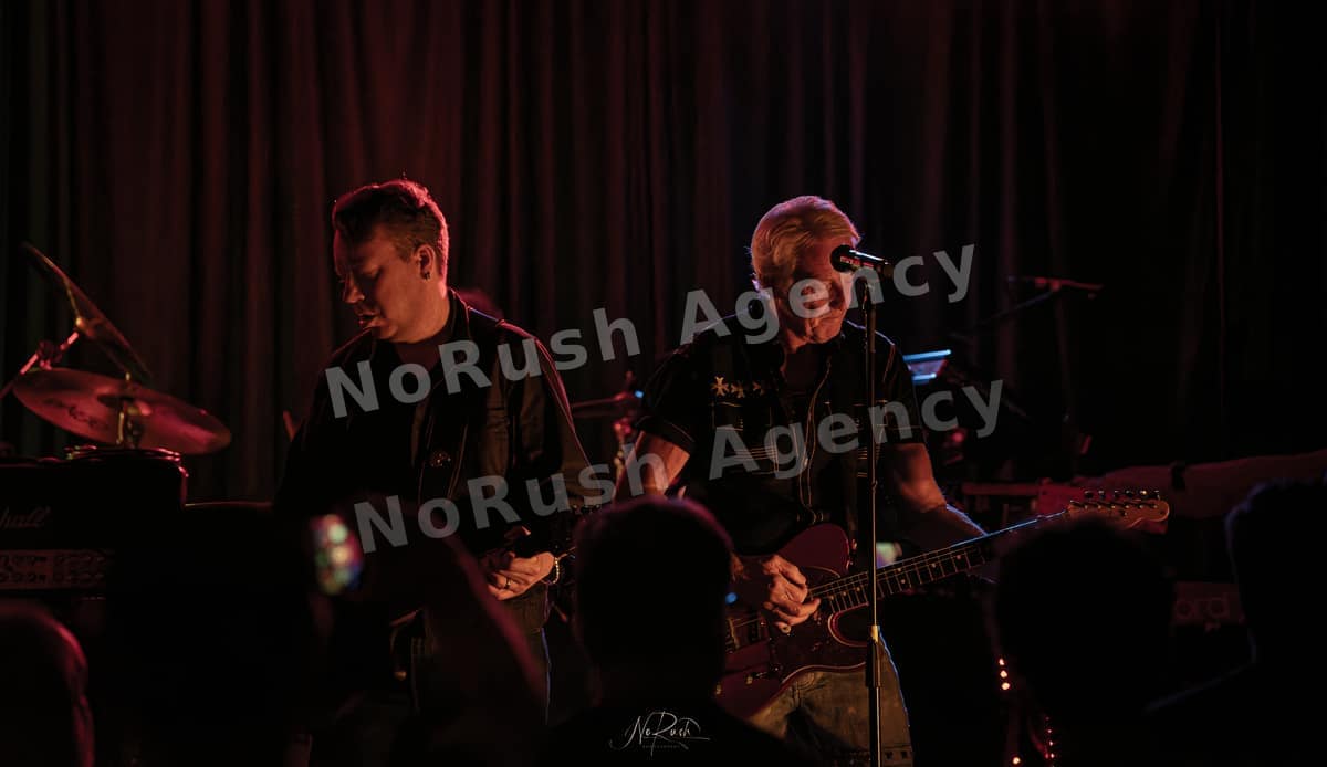 FM live in Dessau-Roßlau, Foto 23 von Stephan Sieger