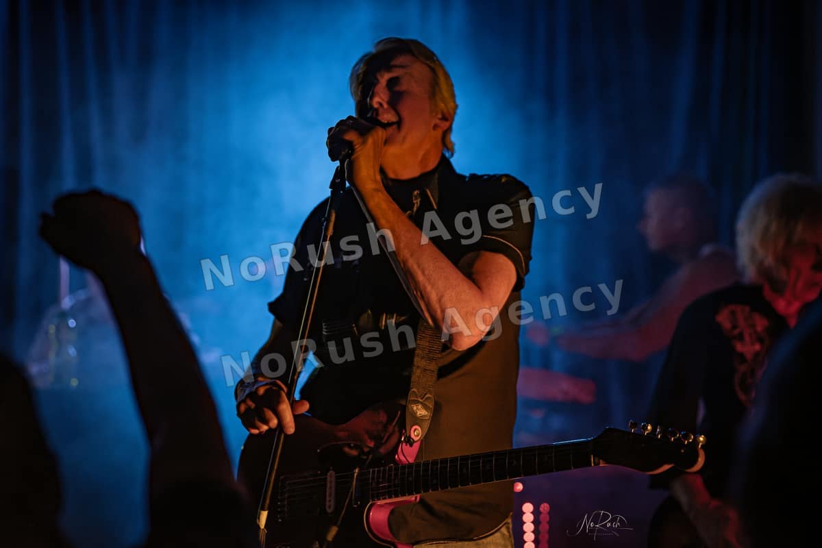 FM live in Dessau-Roßlau, Foto 24 von Stephan Sieger
