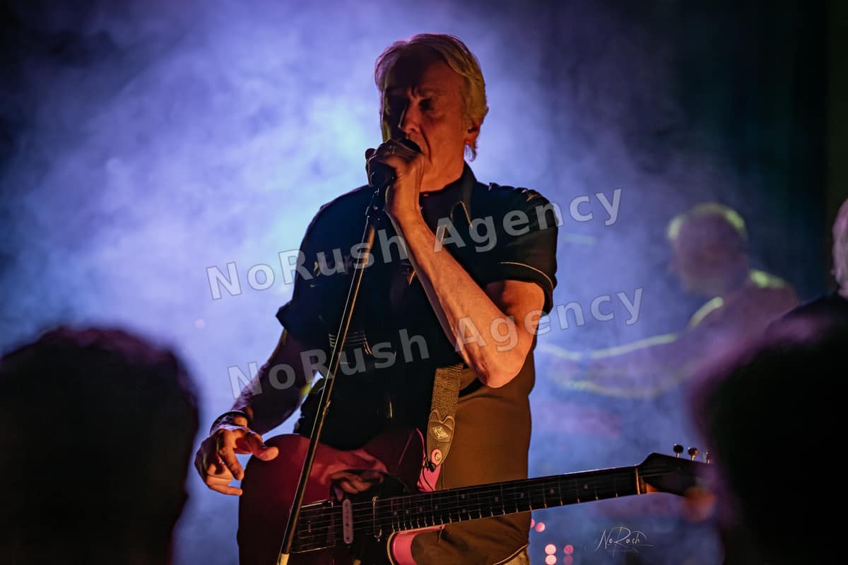 FM live in Dessau-Roßlau, Foto 25 von Stephan Sieger