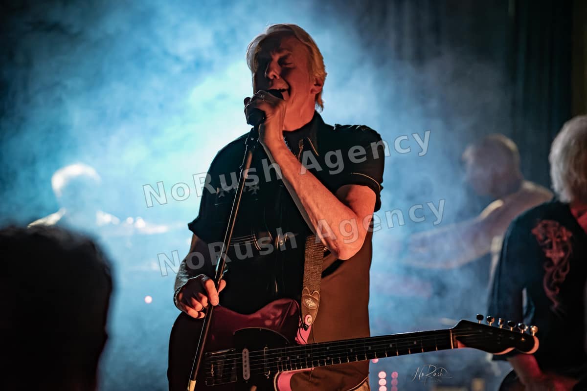 FM live in Dessau-Roßlau, Foto 26 von Stephan Sieger