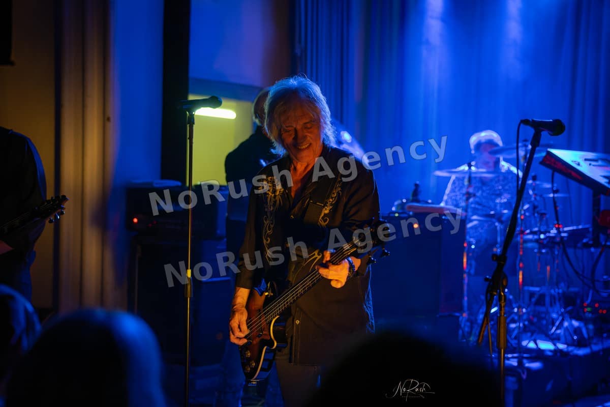FM live in Dessau-Roßlau, Foto 28 von Stephan Sieger