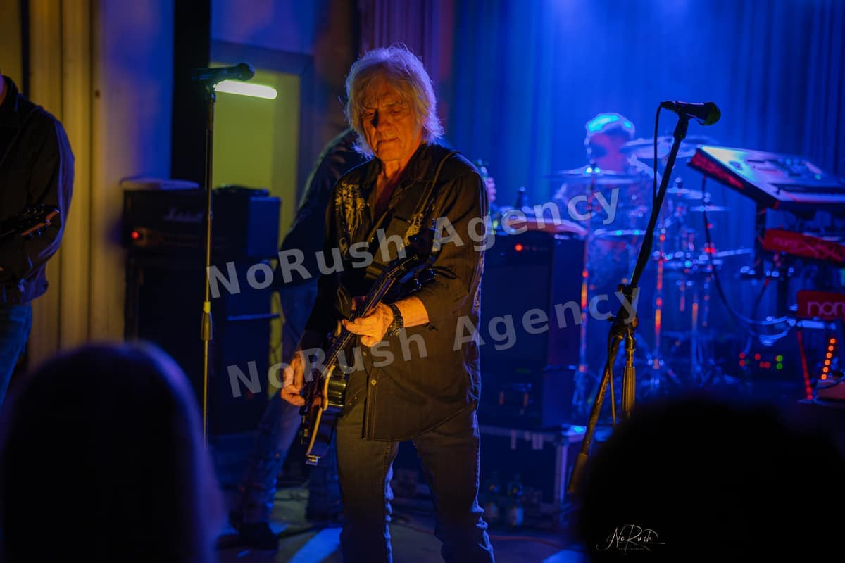FM live in Dessau-Roßlau, Foto 29 von Stephan Sieger