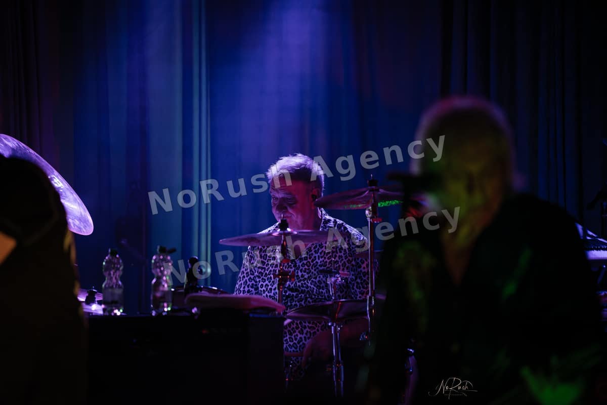 FM live in Dessau-Roßlau, Foto 30 von Stephan Sieger