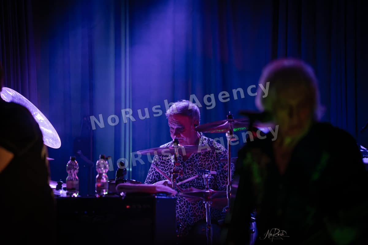 FM live in Dessau-Roßlau, Foto 31 von Stephan Sieger