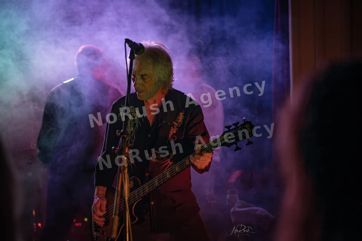FM live in Dessau-Roßlau, Foto 34 von Stephan Sieger