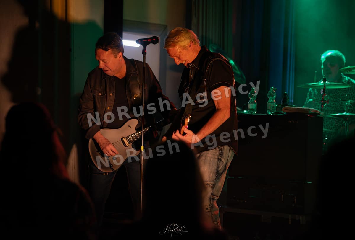 FM live in Dessau-Roßlau, Foto 37 von Stephan Sieger