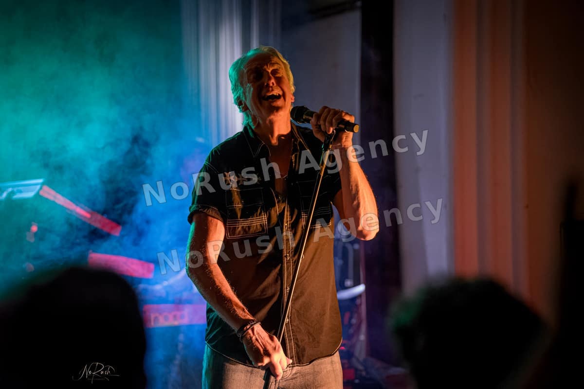 FM live in Dessau-Roßlau, Foto 41 von Stephan Sieger