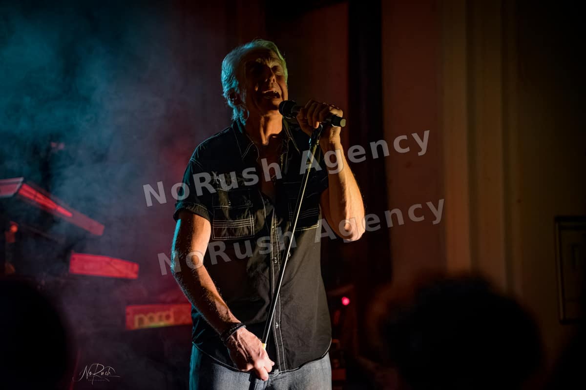 FM live in Dessau-Roßlau, Foto 42 von Stephan Sieger
