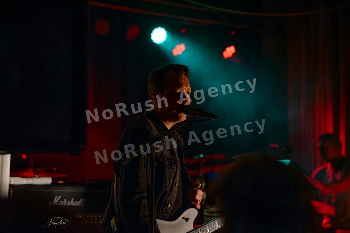 FM live in Dessau-Roßlau, Foto 43 von Stephan Sieger