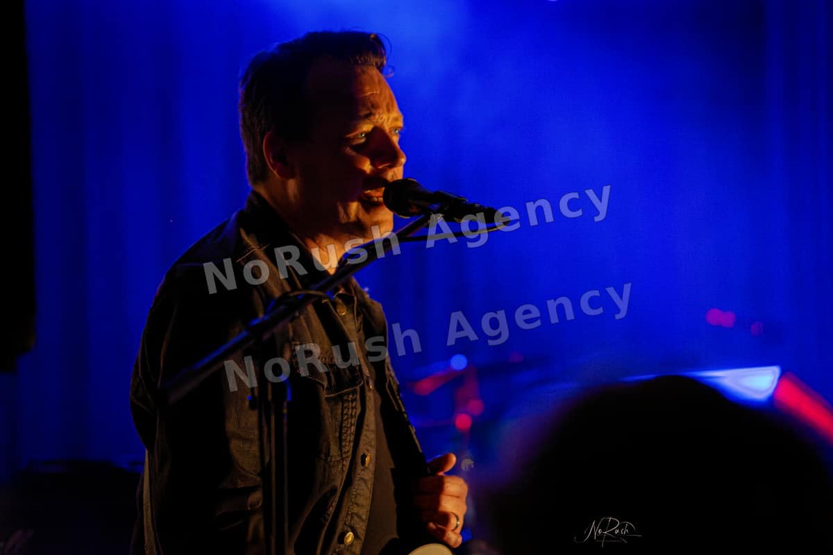 FM live in Dessau-Roßlau, Foto 44 von Stephan Sieger