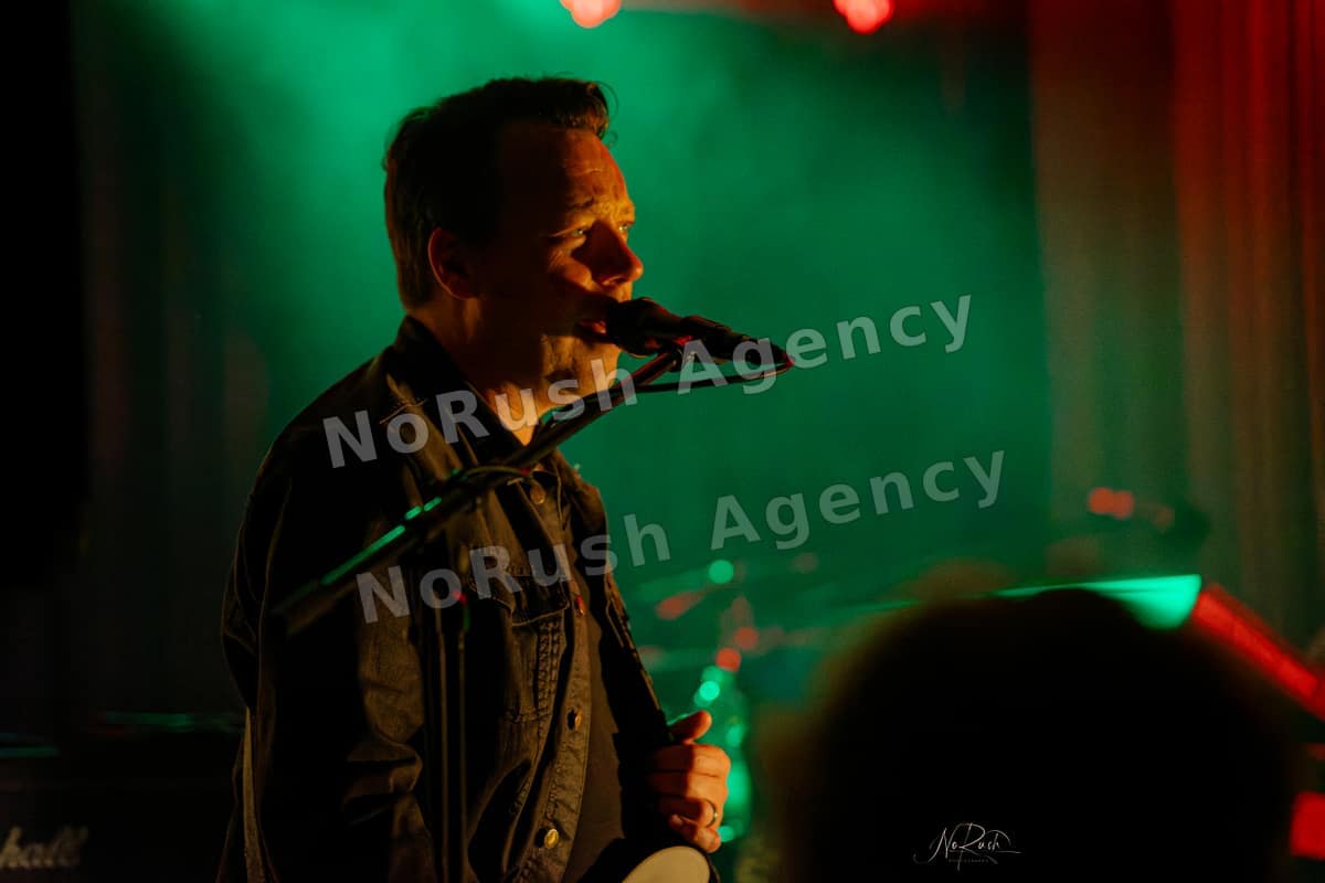 FM live in Dessau-Roßlau, Foto 45 von Stephan Sieger