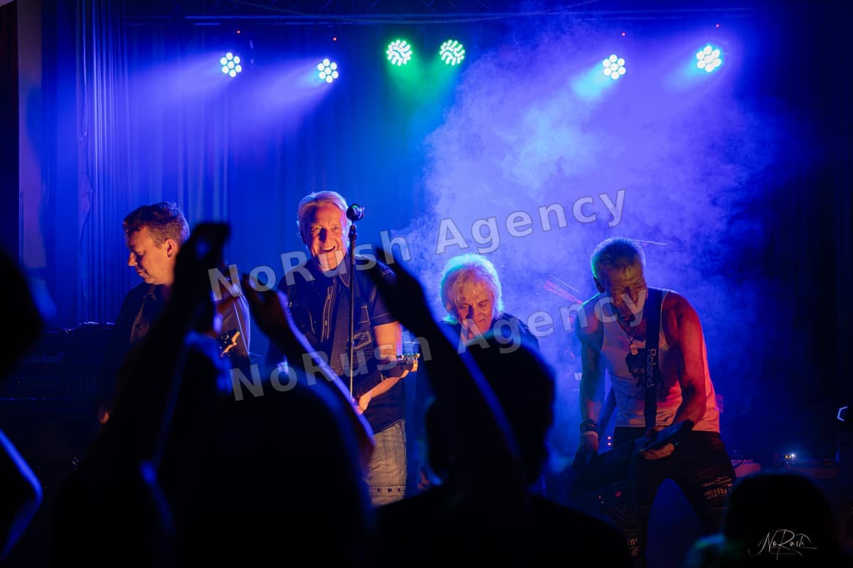 FM live in Dessau-Roßlau, Foto 51 von Stephan Sieger