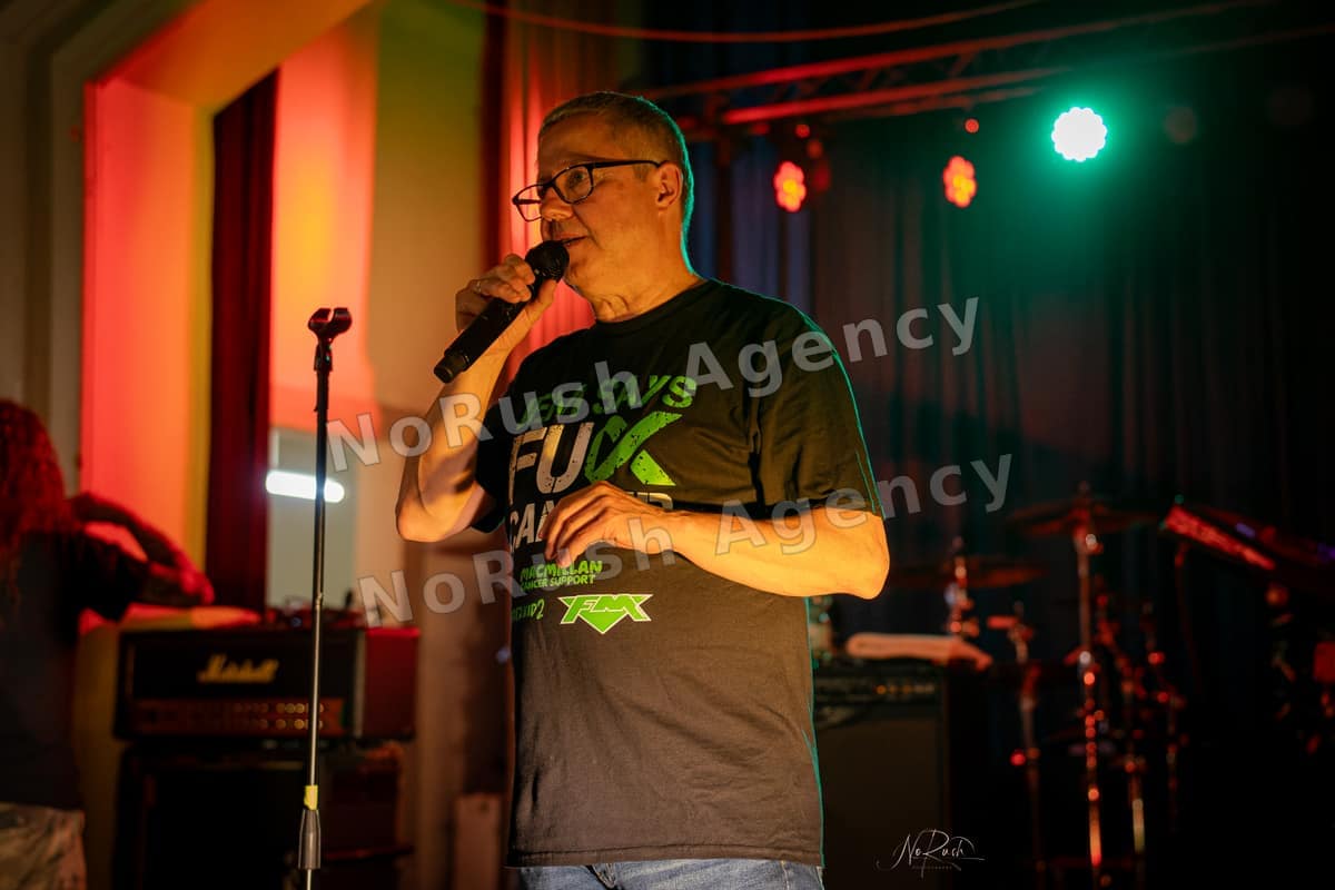 FM live in Dessau-Roßlau, Foto 56 von Stephan Sieger