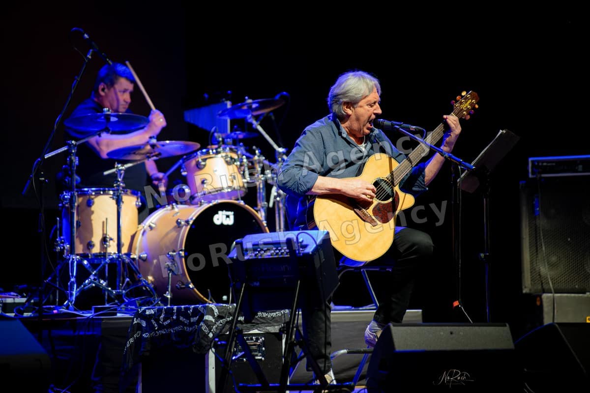 Renft live in Freiberg, Foto 6 von Stephan Sieger