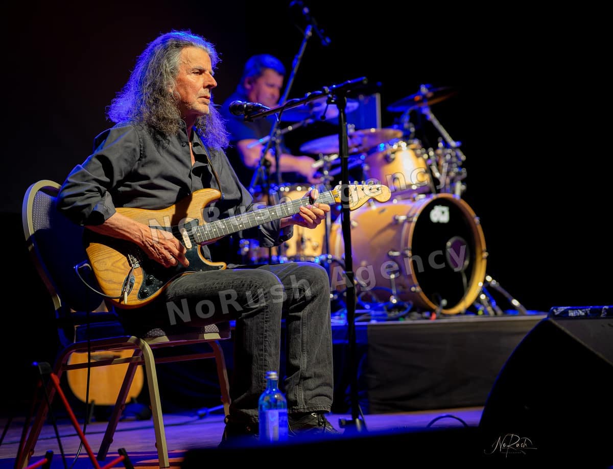 Renft live in Freiberg, Foto 10 von Stephan Sieger