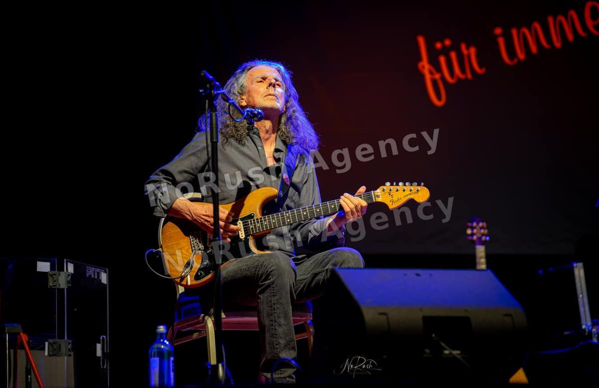Renft live in Freiberg, Foto 11 von Stephan Sieger