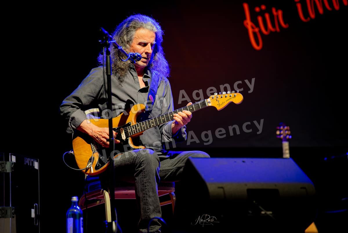 Renft live in Freiberg, Foto 12 von Stephan Sieger